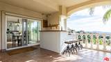 7449 Studio Road - Photo 42