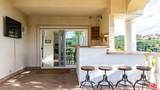 7449 Studio Road - Photo 43