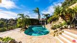 7449 Studio Road - Photo 45