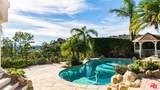 7449 Studio Road - Photo 46
