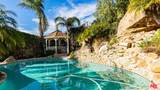 7449 Studio Road - Photo 47