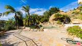 7449 Studio Road - Photo 48