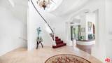 7449 Studio Road - Photo 5