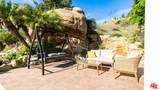 7449 Studio Road - Photo 51