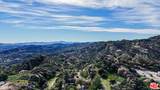 7449 Studio Road - Photo 55