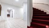 7449 Studio Road - Photo 57
