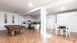 7449 Studio Road - Photo 58