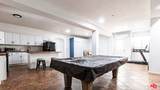7449 Studio Road - Photo 59