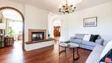 7449 Studio Road - Photo 6