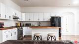 7449 Studio Road - Photo 60