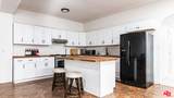 7449 Studio Road - Photo 61