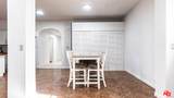 7449 Studio Road - Photo 62
