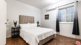 7449 Studio Road - Photo 63