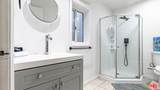 7449 Studio Road - Photo 64