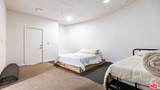 7449 Studio Road - Photo 65