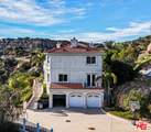 7449 Studio Road - Photo 66