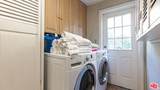 7449 Studio Road - Photo 67