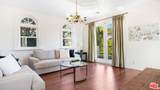 7449 Studio Road - Photo 7