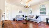 7449 Studio Road - Photo 8