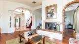 7449 Studio Road - Photo 9