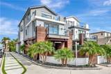 620 Huntington Street - Photo 1
