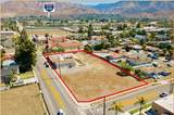 6979 Palm - Photo 1