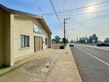 6979 Palm - Photo 10
