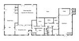 6979 Palm - Photo 11