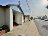 6979 Palm - Photo 13