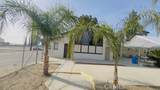 6979 Palm - Photo 14