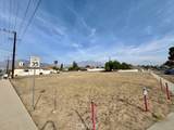 6979 Palm - Photo 15