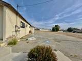 6979 Palm - Photo 16