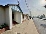 6979 Palm - Photo 17