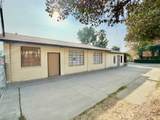 6979 Palm - Photo 18