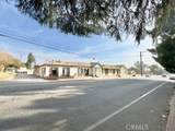 6979 Palm - Photo 19