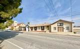 6979 Palm - Photo 2