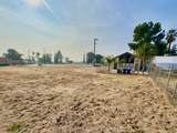 6979 Palm - Photo 20