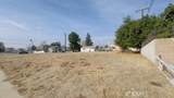 6979 Palm - Photo 21