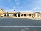 6979 Palm - Photo 4