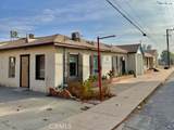 6979 Palm - Photo 5