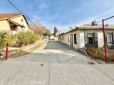 6979 Palm - Photo 7