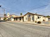 6979 Palm - Photo 8