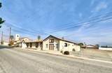 6979 Palm - Photo 9