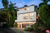 2965 Passmore Drive - Photo 1