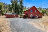 2225 Ladder Ridge Road - Photo 1