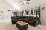 2225 Ladder Ridge Road - Photo 10