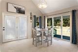 2225 Ladder Ridge Road - Photo 11
