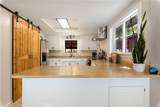 2225 Ladder Ridge Road - Photo 12