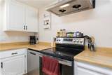 2225 Ladder Ridge Road - Photo 13