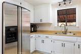 2225 Ladder Ridge Road - Photo 14